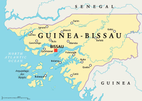 uploads/images/newsimages/KatsinaTimes27112025_172013_guinea_bissau_political_map_sm.png