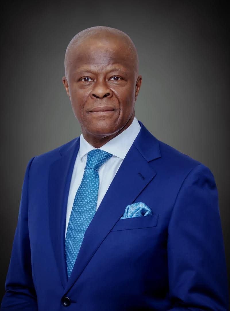 FG Clarifies 2024–2026 External Borrowing Plan, Assures Debt Sustainability
