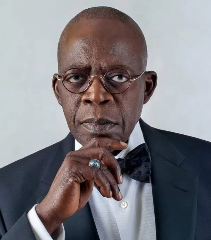 uploads/images/newsimages/KatsinaTimes28072025_231356_Bola-Tinubu.webp