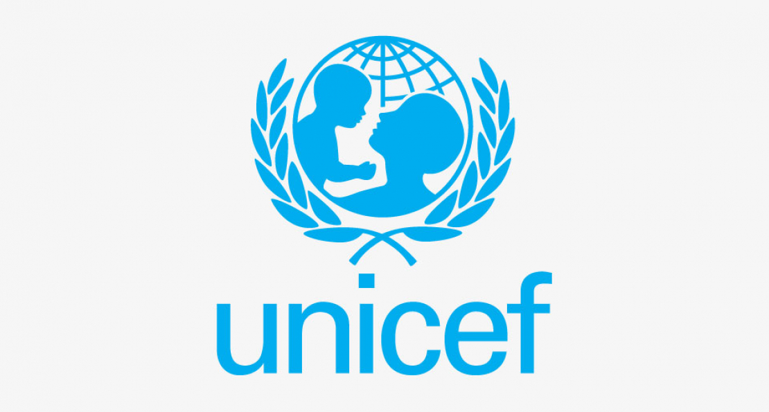uploads/images/newsimages/KatsinaTimes28112025_000917_unicef-1-1_large.jpeg