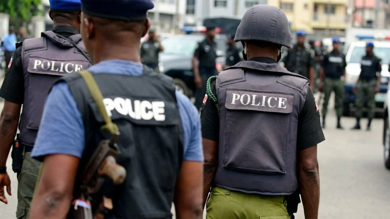 uploads/images/newsimages/KatsinaTimes29052026_172248_The-Nigeria-Police-Force-NPF-1536x864.webp