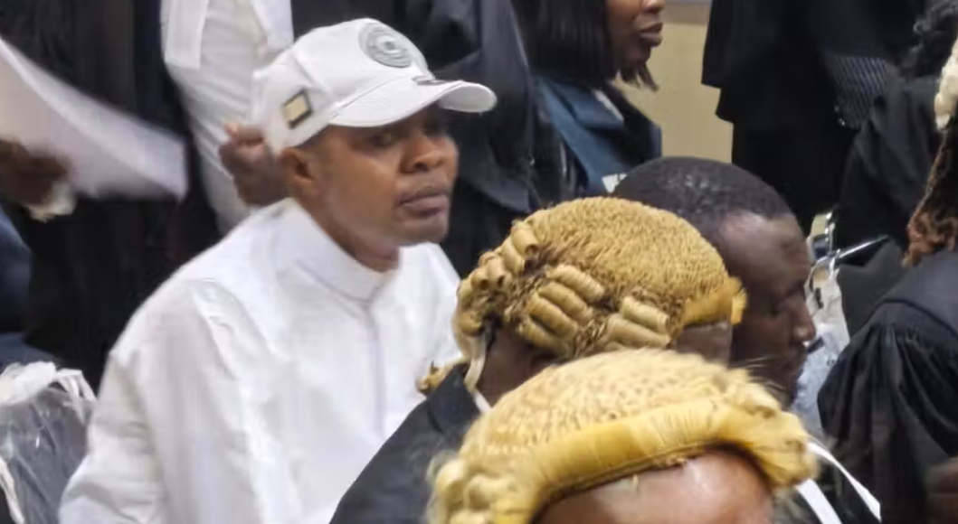 ICPC Arraigns ‘Fake Agency’ Boss Over 22 Charges, Lawyer Raises Alarm Over 155 Days in Detention