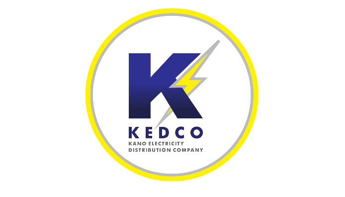 uploads/images/newsimages/KatsinaTimes30042025_130955_Kedco-spon.jpg