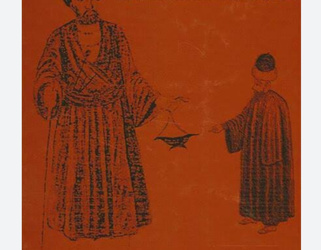 SUFI KANKANBA THINKING ALOUD - Mahfuz Mundadu