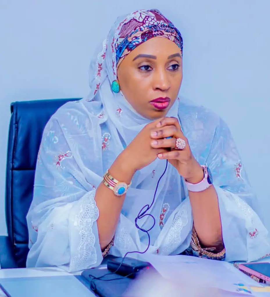 English Exam Delay Sparks Outrage in Katsina, Commissioner Seeks WAEC's Intervention