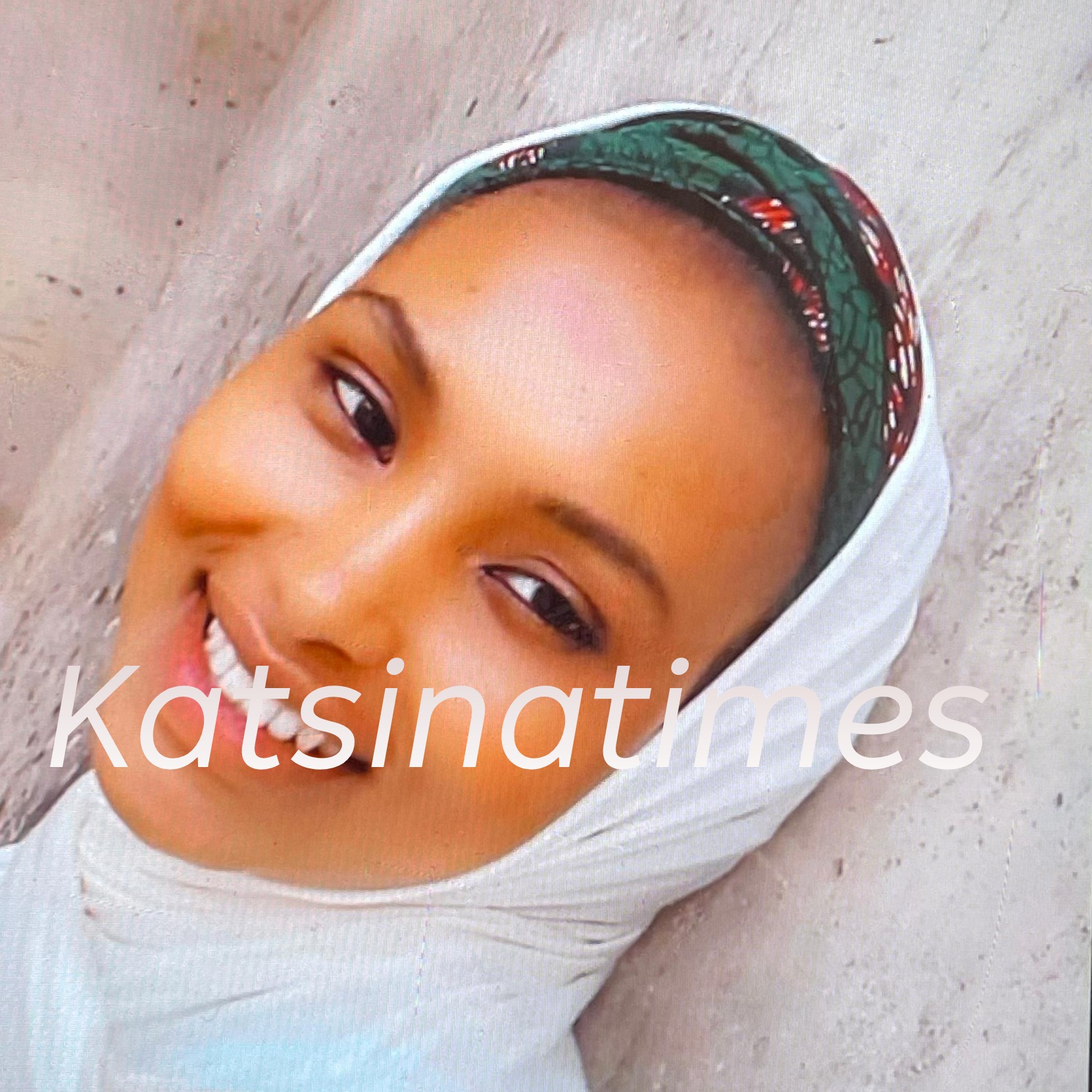 MATA TA YI YUNKURIN KASHE MIJINTA DA WUKA A KATSINA – Wanda Abin Ya Shafa