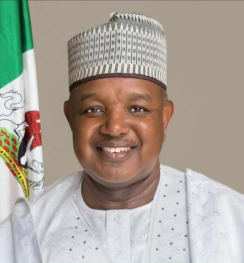 uploads/images/newsimages/KatsinaTimes30072025_113243_bagudu2.jpg