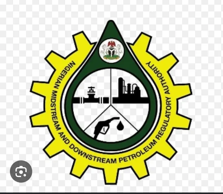 NMDPRA Seeks Investment to Close Infrastructure Gap, Drive African Oil Price Benchmark