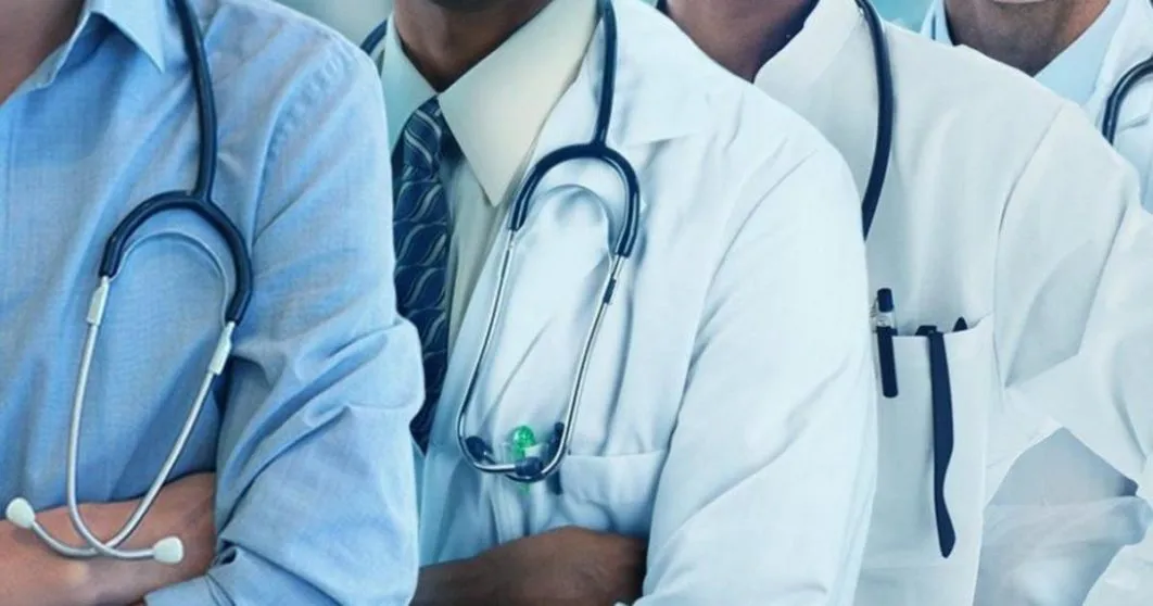 'We Can’t Keep Waiting': Resident Doctors Set August 10 Deadline as Strike Threat Looms Over Nigeria’s Health Sector