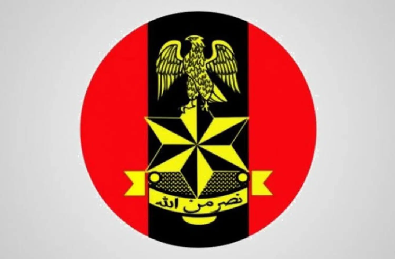 Alleged Coup Trial: Military Court Postpones Ruling for Fourth Time, Sets New Date