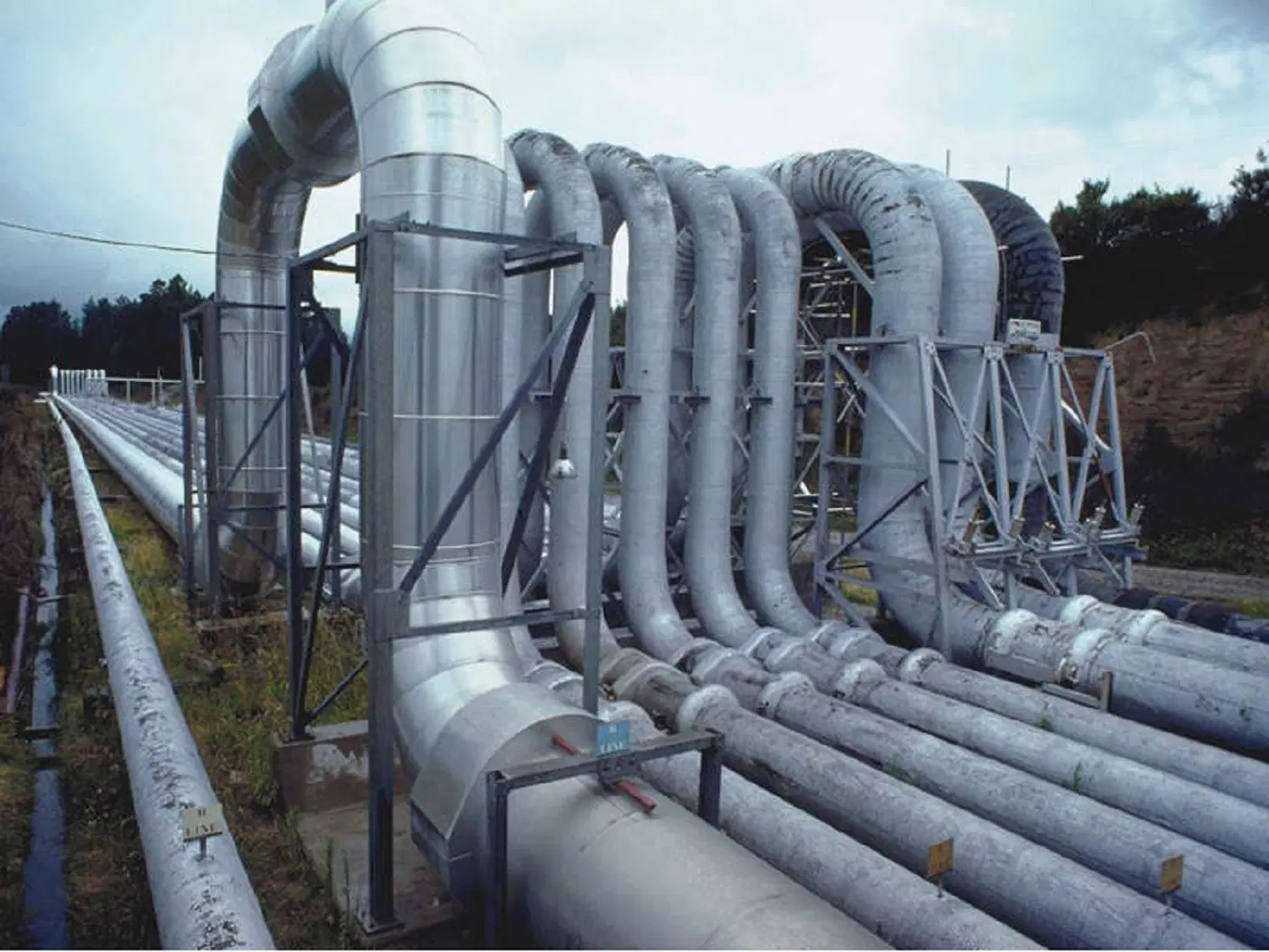 Indigenous Firms Take More Than Half of Nigeria’s Crude Output as Oil Production Surges