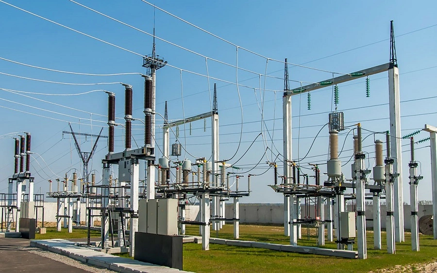 West Africa Moves to Strengthen Electricity Supply as 60 Power Companies Prepare for Major Regional Meeting