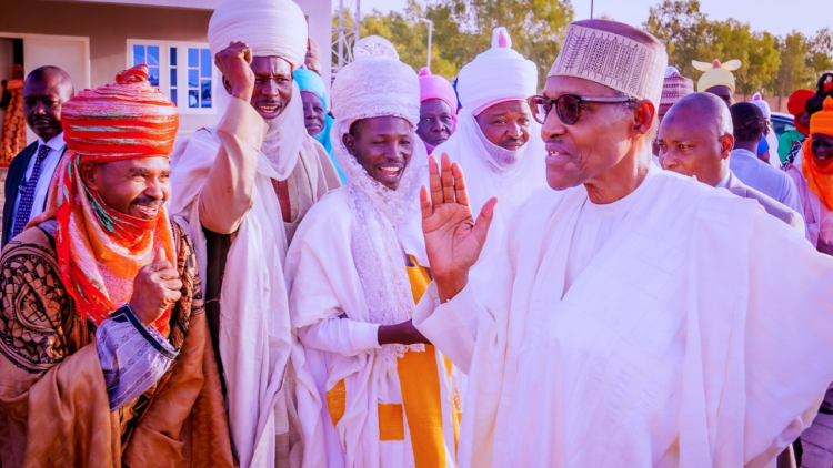 uploads/images/newsimages/KatsinaTimes30122023_190051_Buhari-9-750x422.png