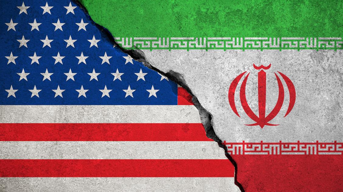 uploads/images/newsimages/KatsinaTimes31012026_120243_AdobeStock-135792745-IranUSFlag_0.jpg