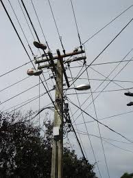 FG to End Electricity Subsidies in 2027, Rules Out Immediate Tariff Hike